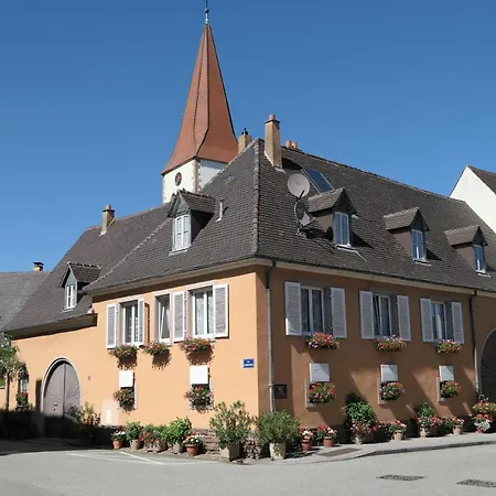 Au Petit Paradis *